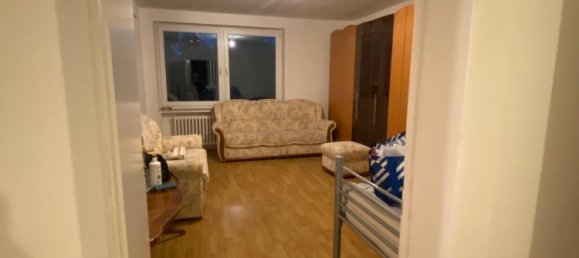 3 bedrooms Apartment in Stade, Germany No. 334871 6