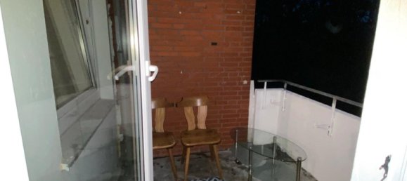 3 bedrooms Apartment in Stade, Germany No. 334871 15