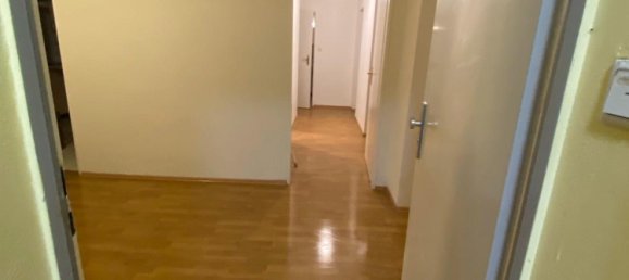 3 bedrooms Apartment in Stade, Germany No. 334871 3