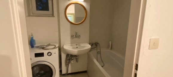 3 bedrooms Apartment in Stade, Germany No. 334871 12