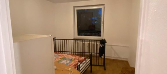 3 bedrooms Apartment in Stade, Germany No. 334871 9