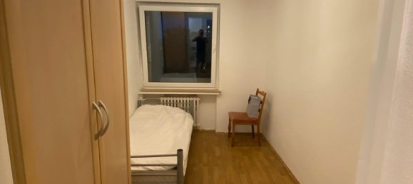 3 bedrooms Apartment in Stade, Germany No. 334871 10