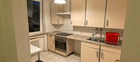 3 bedrooms Apartment in Stade, Germany No. 334871 13