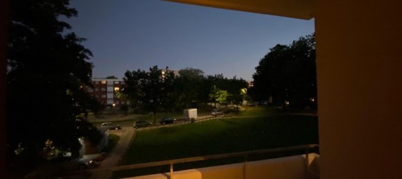 3 bedrooms Apartment in Stade, Germany No. 334871 16