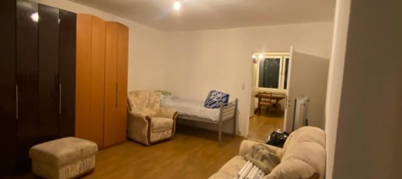 3 bedrooms Apartment in Stade, Germany No. 334871 7