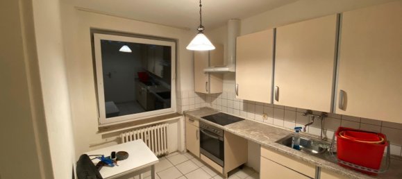 3 bedrooms Apartment in Stade, Germany No. 334871 14