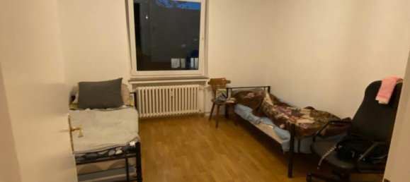 3 bedrooms Apartment in Stade, Germany No. 334871 8