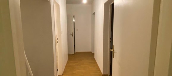 3 bedrooms Apartment in Stade, Germany No. 334871 5