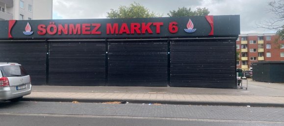 3 bedrooms Apartment in Stade, Germany No. 334871 17