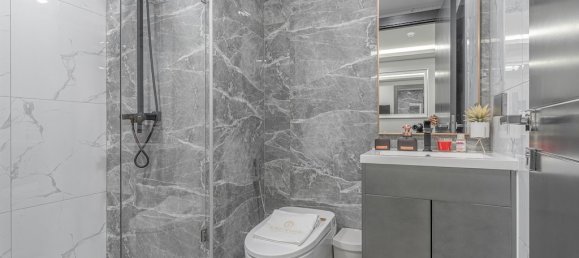 1 bedroom Apartment in Pattaya, Thailand No. 20216 12