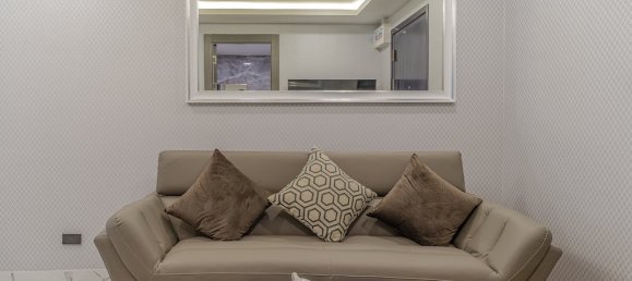 1 bedroom Apartment in Pattaya, Thailand No. 20216 6