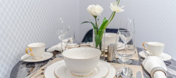 1 bedroom Apartment in Pattaya, Thailand No. 20216 7