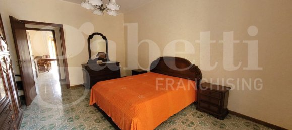 2 غرف نوم شقة في Syracuse, Italy رقم 242938 14