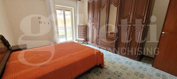 2 غرف نوم شقة في Syracuse, Italy رقم 242938 15