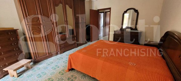 2 غرف نوم شقة في Syracuse, Italy رقم 242938 13