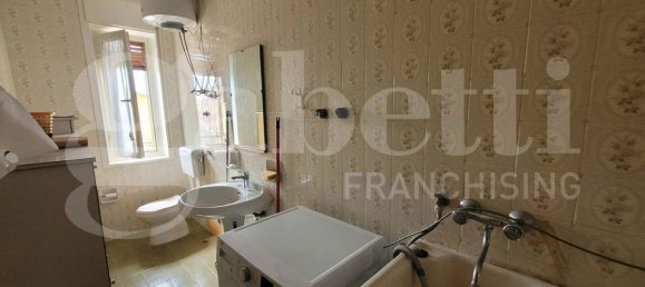 2 غرف نوم شقة في Syracuse, Italy رقم 242938 5