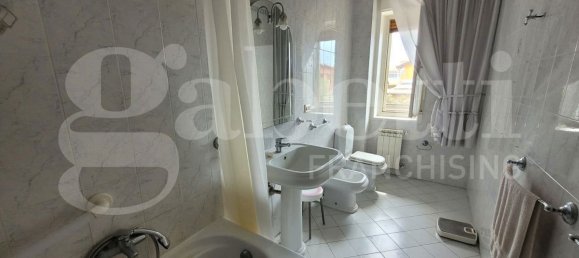 2 غرف نوم شقة في Syracuse, Italy رقم 242938 8