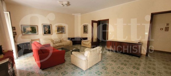 2 غرف نوم شقة في Syracuse, Italy رقم 242938 18