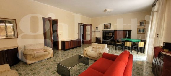 2 غرف نوم شقة في Syracuse, Italy رقم 242938 19