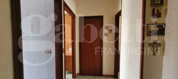 2 غرف نوم شقة في Syracuse, Italy رقم 242938 6