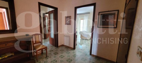 2 غرف نوم شقة في Syracuse, Italy رقم 242938 17