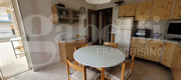 2 غرف نوم شقة في Syracuse, Italy رقم 242938 2