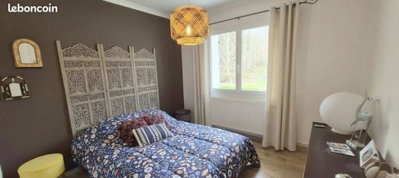 Casa T5 em Beauville, France N.º 335705 12