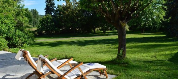 Casa T5 em Beauville, France N.º 335705 16