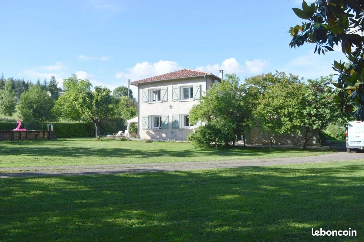 Casa T5 em Beauville, France N.º 335705