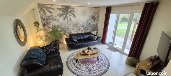 Casa T5 em Beauville, France N.º 335705 6