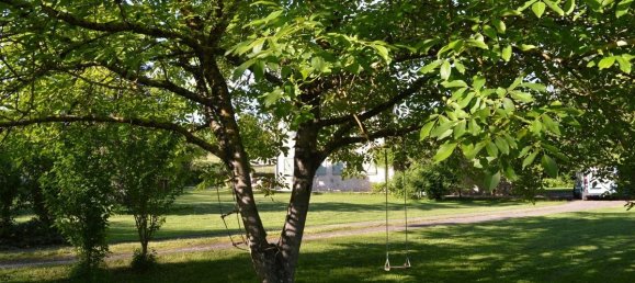 Casa T5 em Beauville, France N.º 335705 15