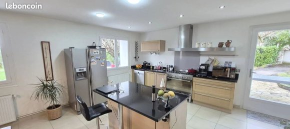 Casa T5 em Beauville, France N.º 335705 7