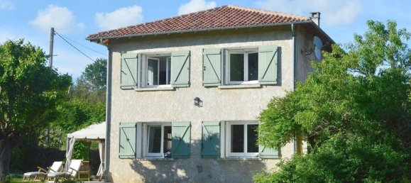 Casa T5 em Beauville, France N.º 335705 14