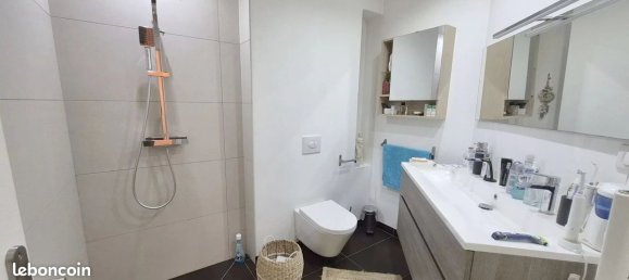 Casa T5 em Beauville, France N.º 335705 11