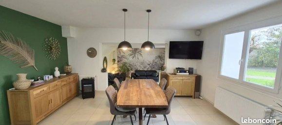 Casa T5 em Beauville, France N.º 335705 9