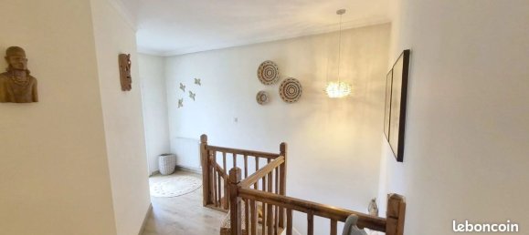 Casa T5 em Beauville, France N.º 335705 2