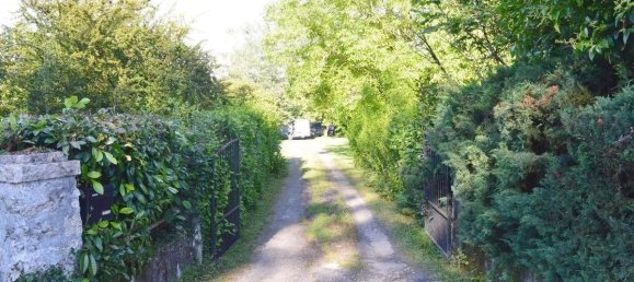 Casa T5 em Beauville, France N.º 335705 17