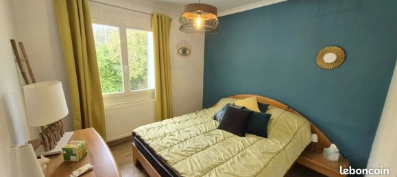 Casa T5 em Beauville, France N.º 335705 13