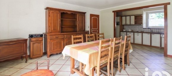 4 Schlafzimmer Haus in Plestan, France, Nr. 290918 5
