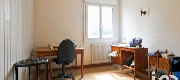 4 Schlafzimmer Haus in Plestan, France, Nr. 290918 19