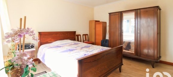 4 Schlafzimmer Haus in Plestan, France, Nr. 290918 11