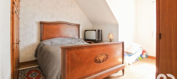 4 Schlafzimmer Haus in Plestan, France, Nr. 290918 16