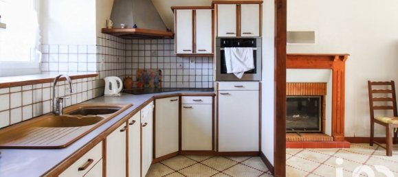 4 Schlafzimmer Haus in Plestan, France, Nr. 290918 8