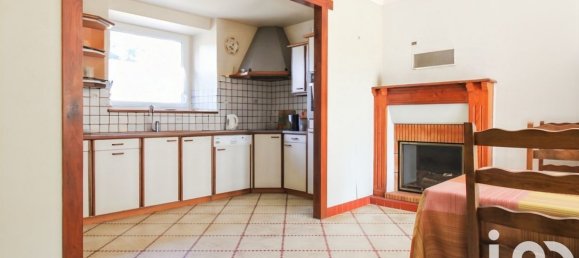 4 Schlafzimmer Haus in Plestan, France, Nr. 290918 6