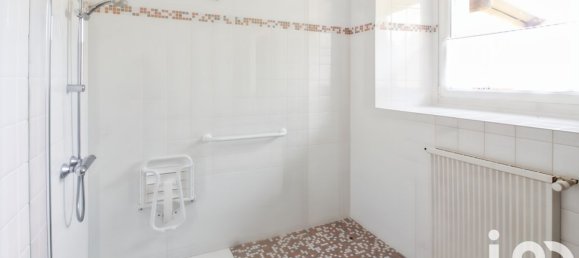 4 Schlafzimmer Haus in Plestan, France, Nr. 290918 13