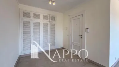 3 bedrooms Apartment in Buger, Spain No. 249311