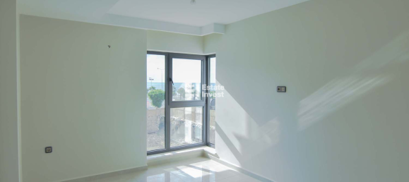 Apartment 2+1 in Alanya, Turkey No. 20101 7