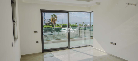 Apartment 2+1 in Alanya, Turkey No. 20101 2