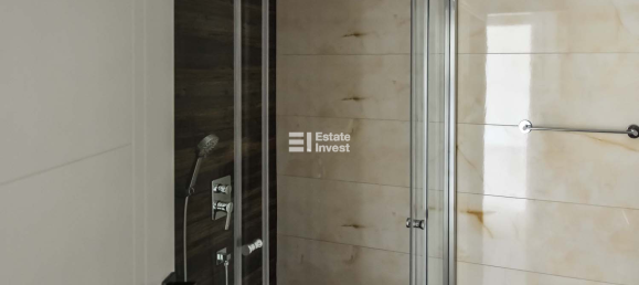 Apartment 2+1 in Alanya, Turkey No. 20101 13