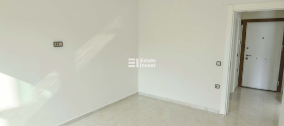 Apartment 2+1 in Alanya, Turkey No. 20101 10